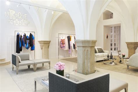 dior firenze boutique|dior tornabuoni firenze.